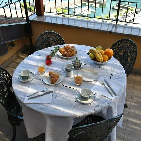 Pierina - ארגגנו