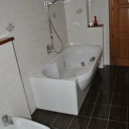 Pierina -