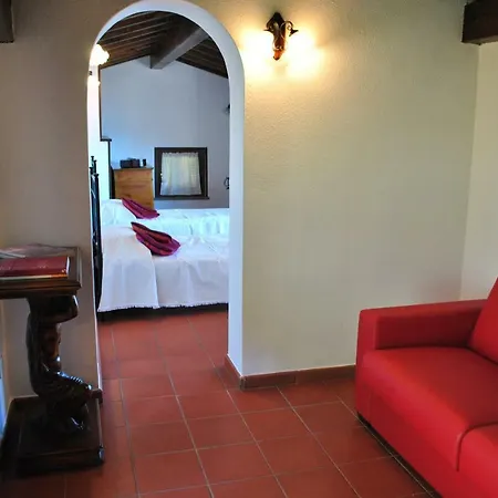 Pierina -