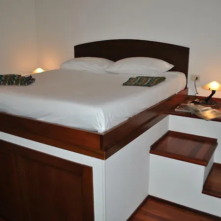 Pierina - Villa