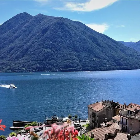 Pierina - Villa