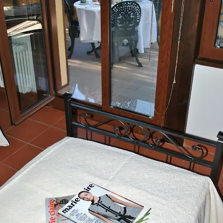 Pierina -