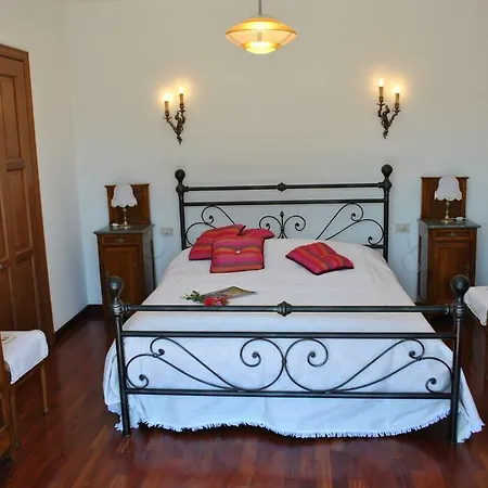 Pierina - * Argegno